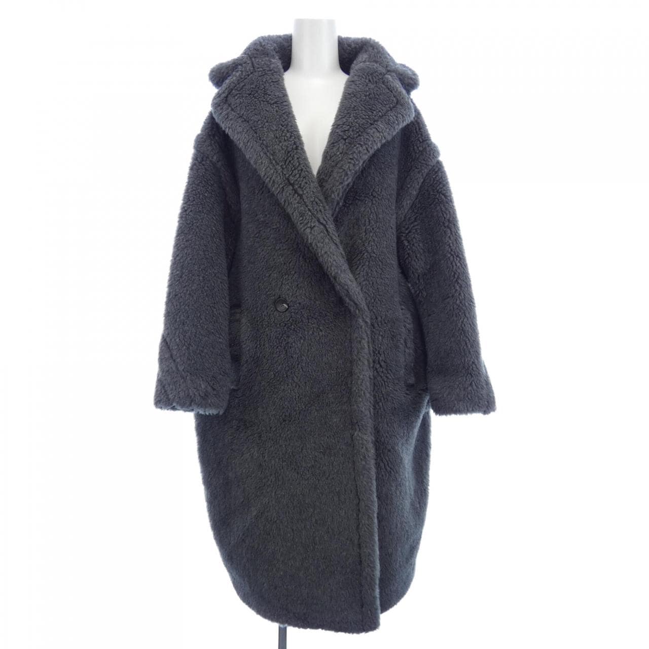 Max Mara Max Mara Coat