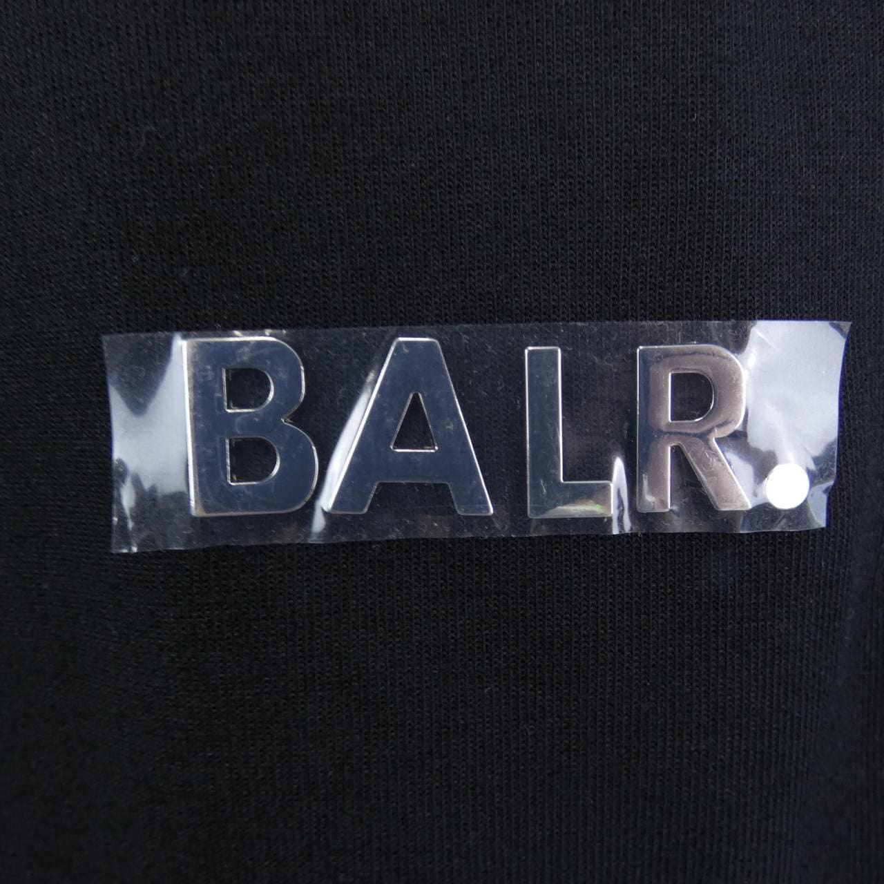 ボーラー BALR. パンツ