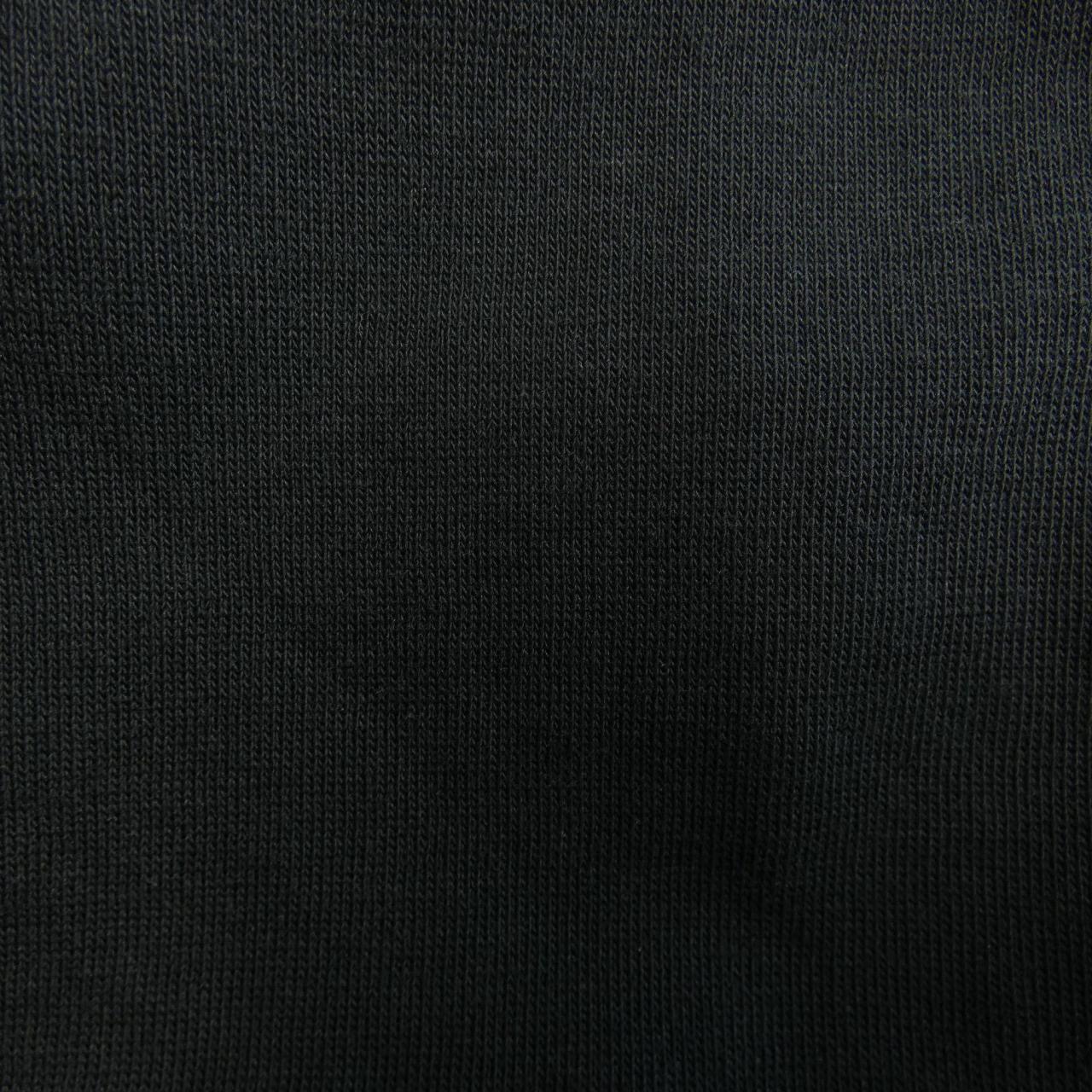 ワイズ Y's Tシャツ