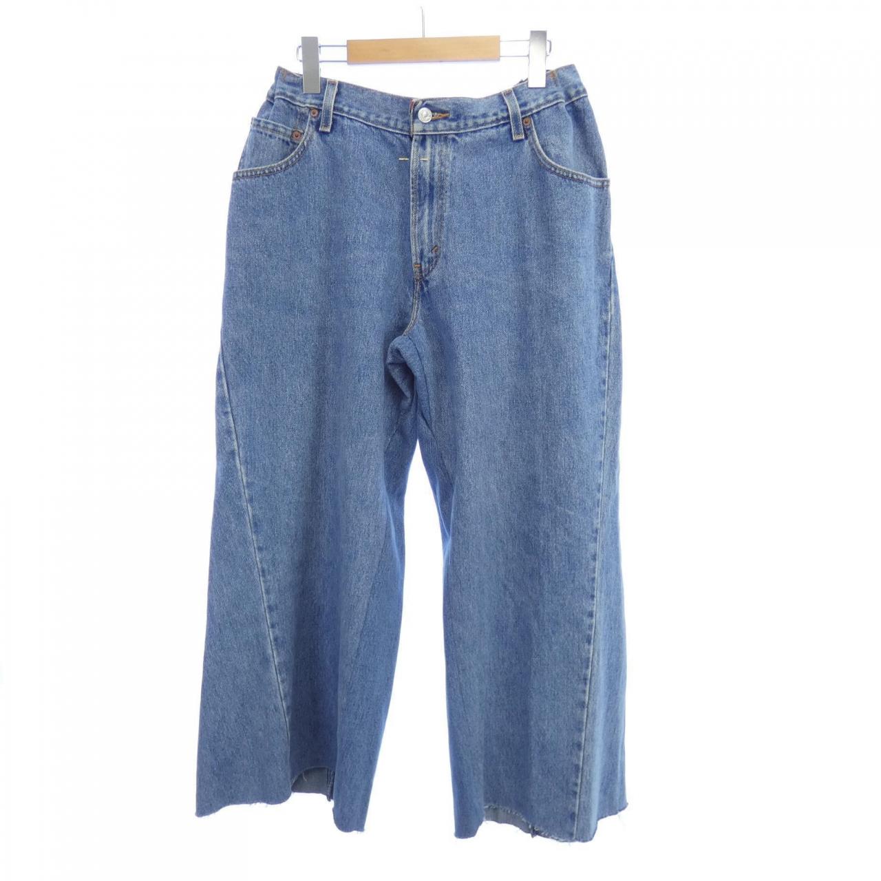 REQUAL Jeans