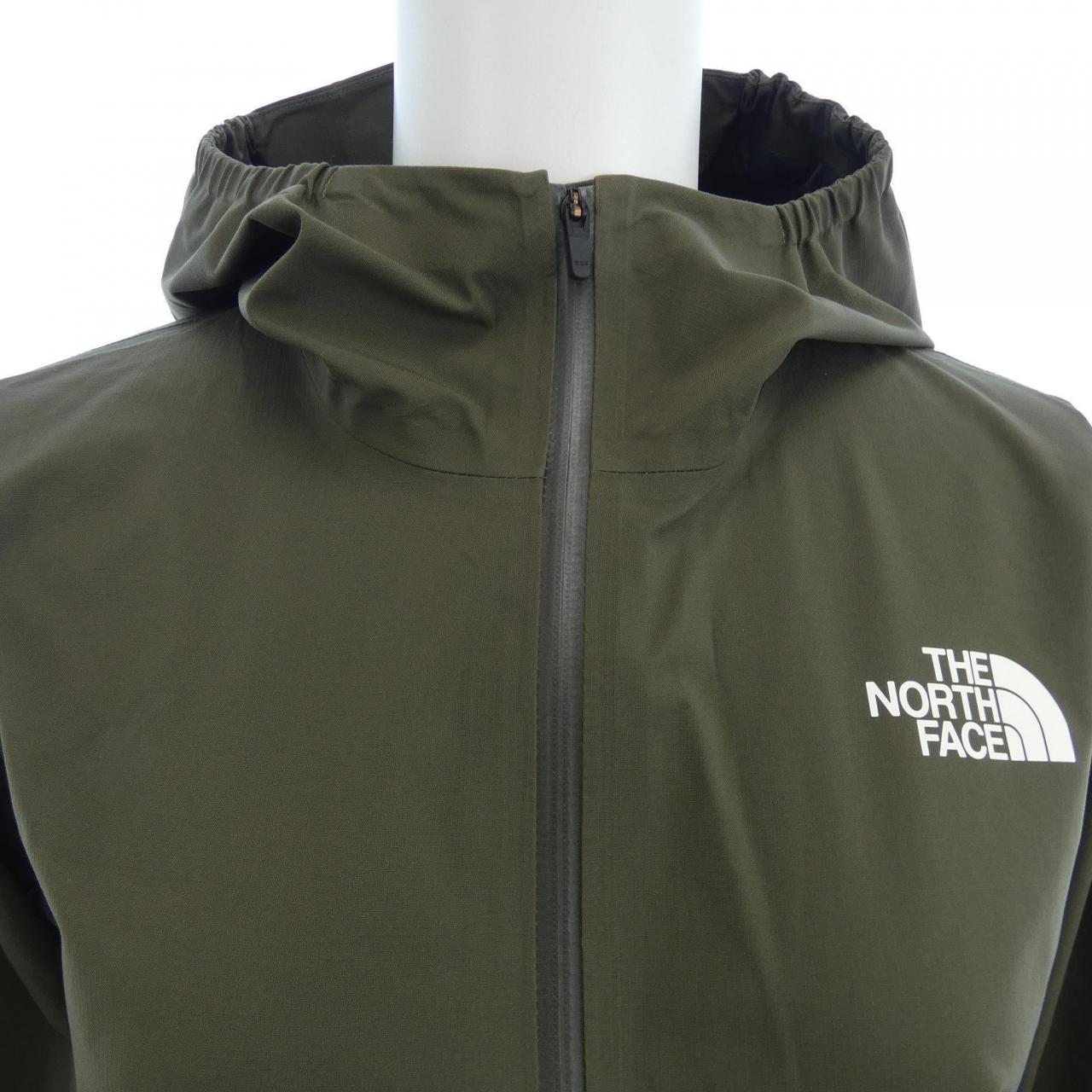 ザノースフェイス THE NORTH FACE ジャケット