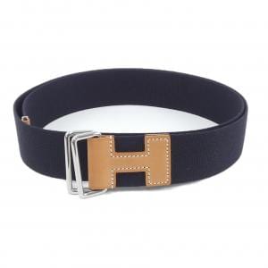 エルメス HERMES BELT