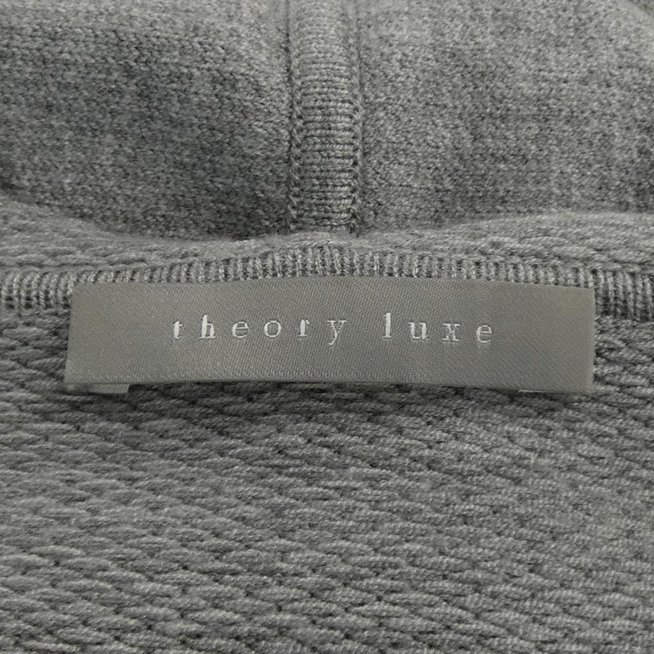 Theory Luxe Theory 奢华PARKER