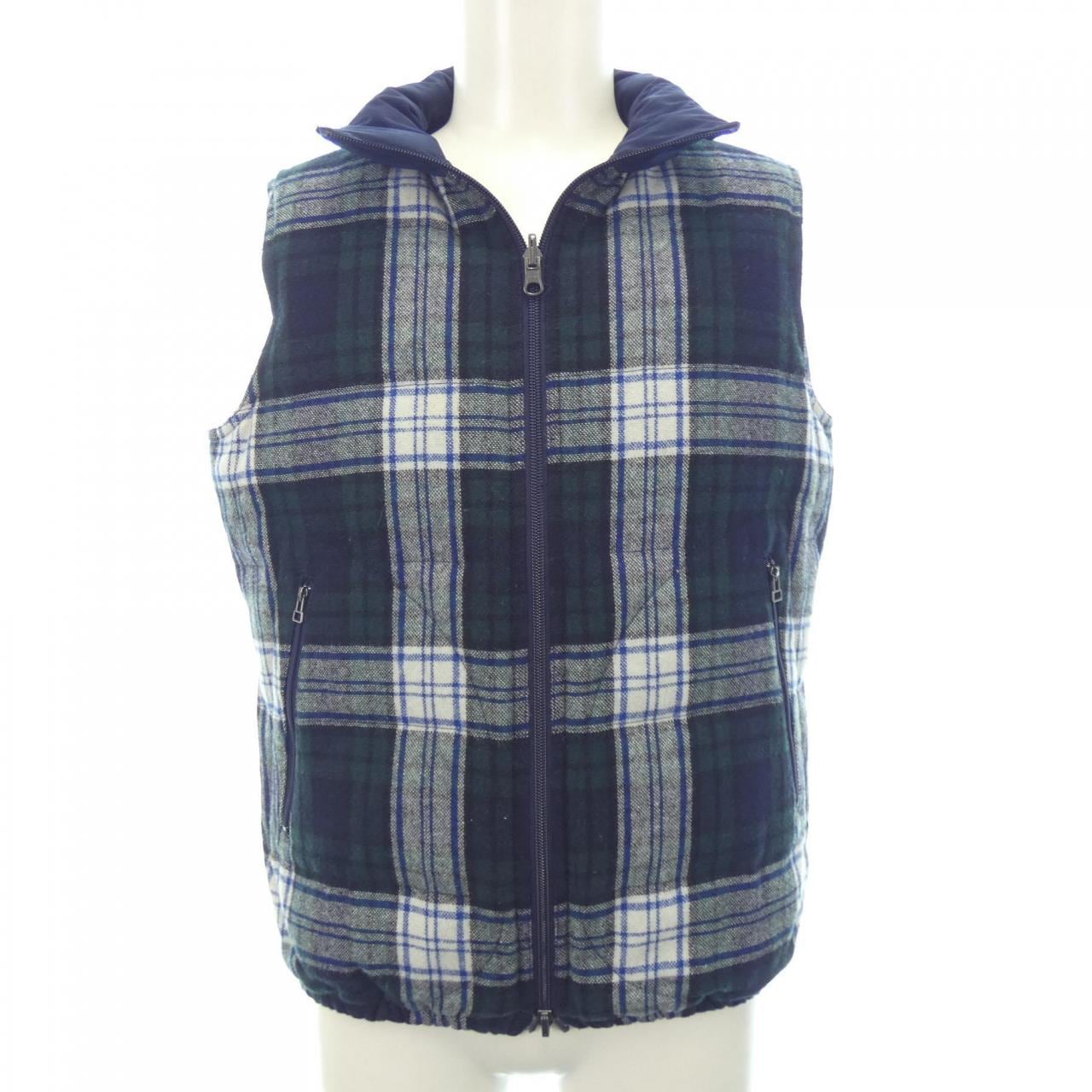 ロサーセン Rosasen ベスト