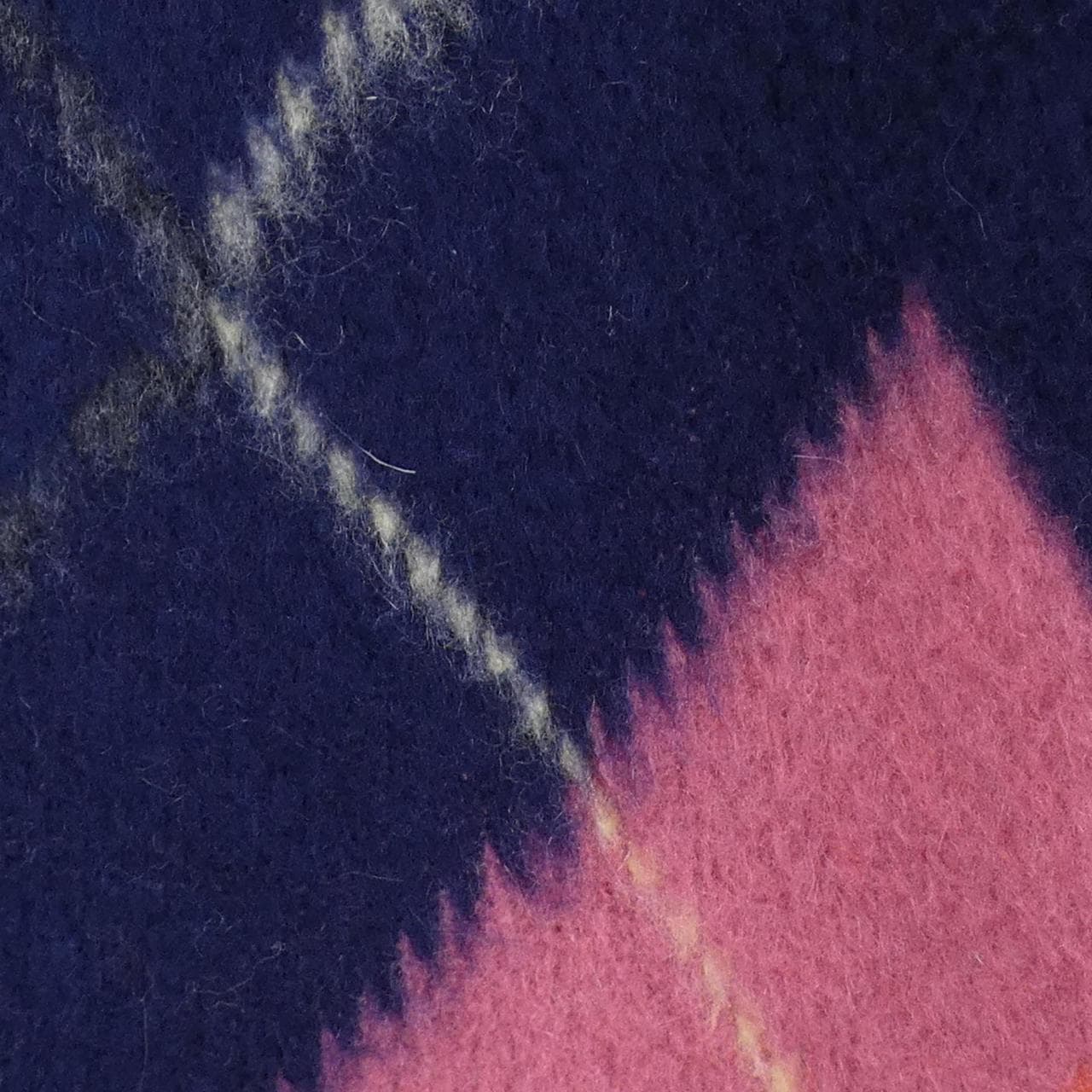 エトロ ETRO ニット