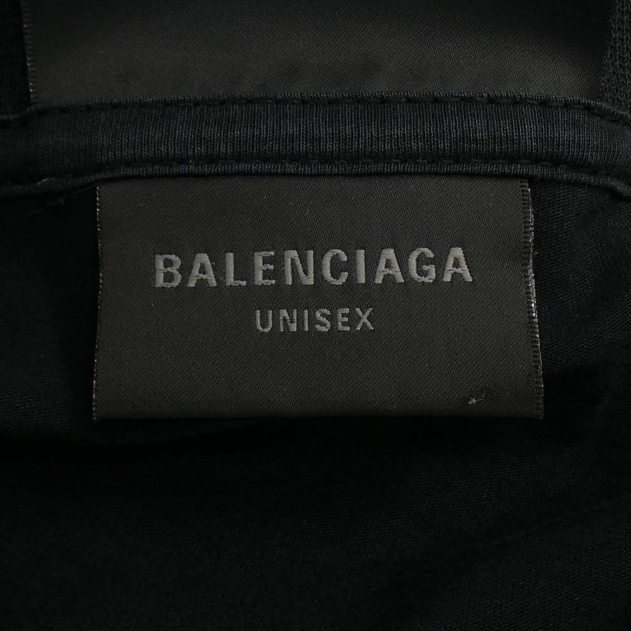バレンシアガ BALENCIAGA Tシャツ