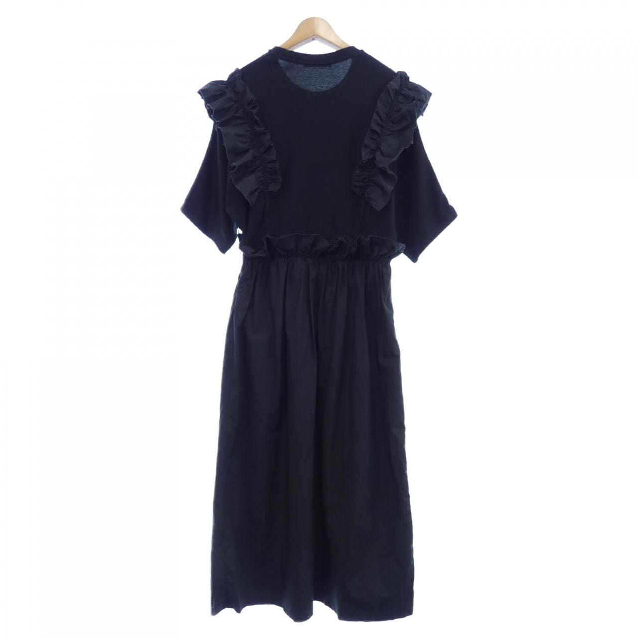 アストラット ASTRAET ワンピース