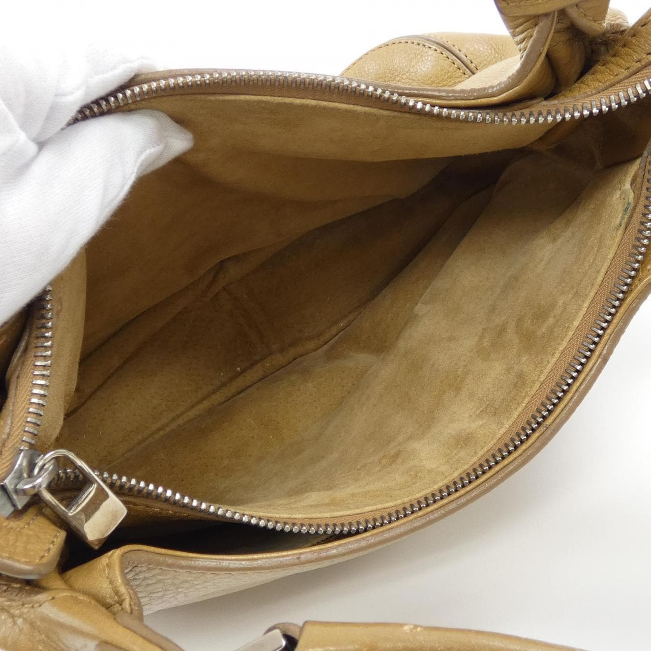 HIROFU BAG