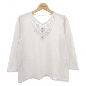 ロシャス ROCHAS ニット