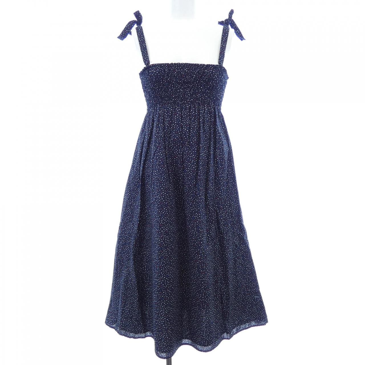 アニエスベー Agnes.b ワンピース