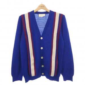 グッチ GUCCI カーディガン
