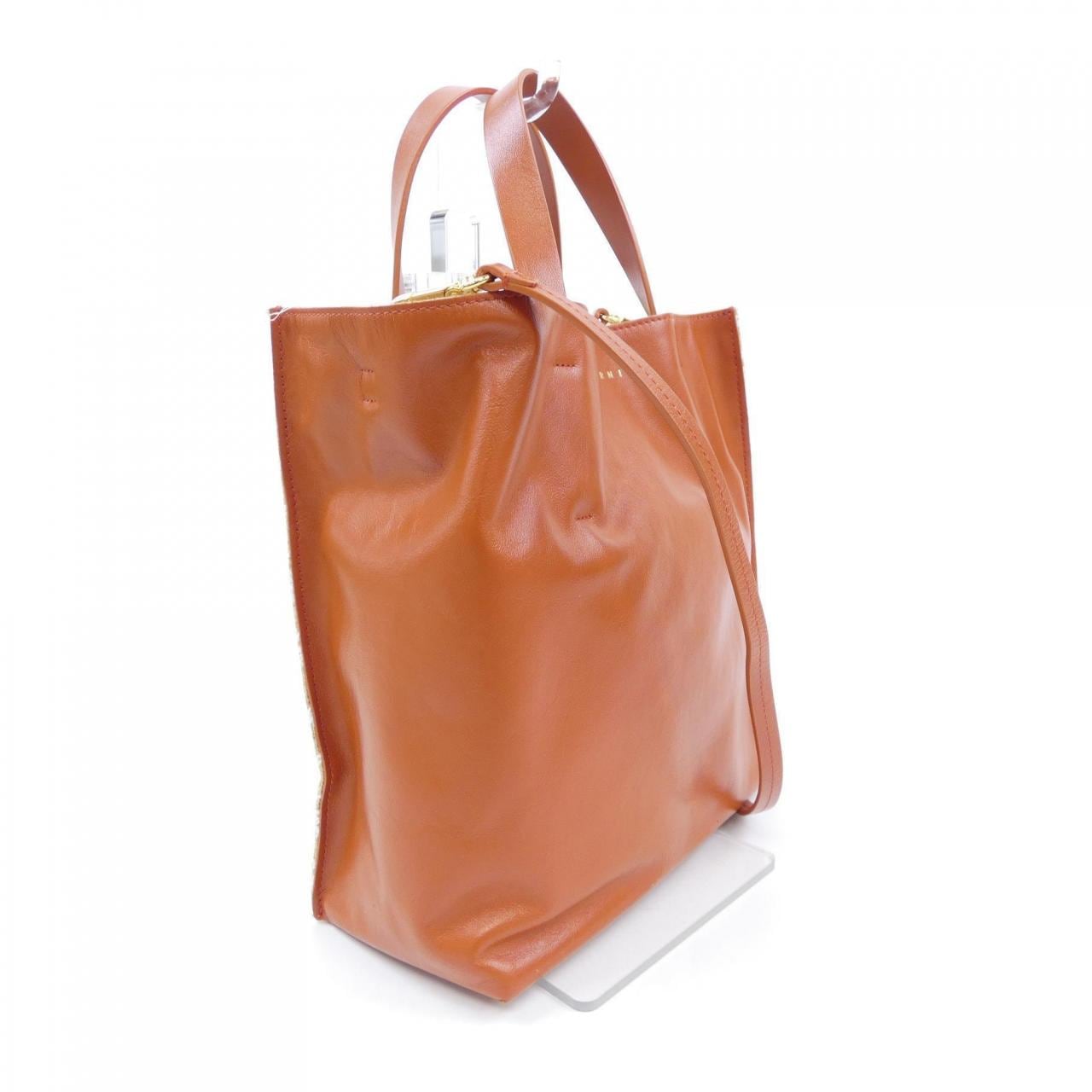マルニ MARNI BAG