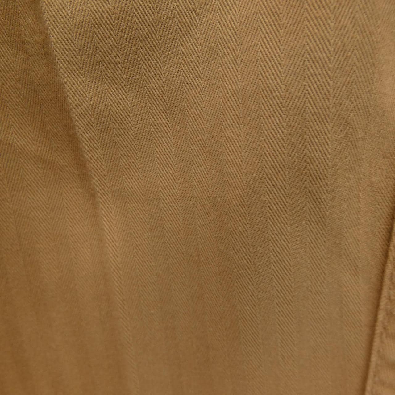 ブルネロクチネリ BRUNELLO CUCINELLI パンツ