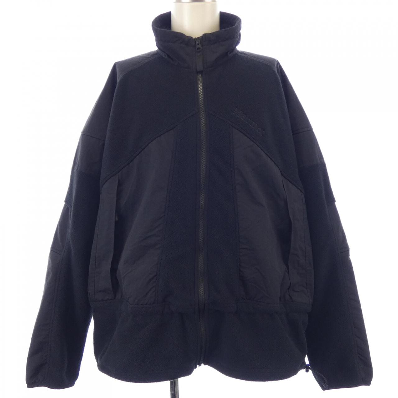 マーモット MARMOT ブルゾン