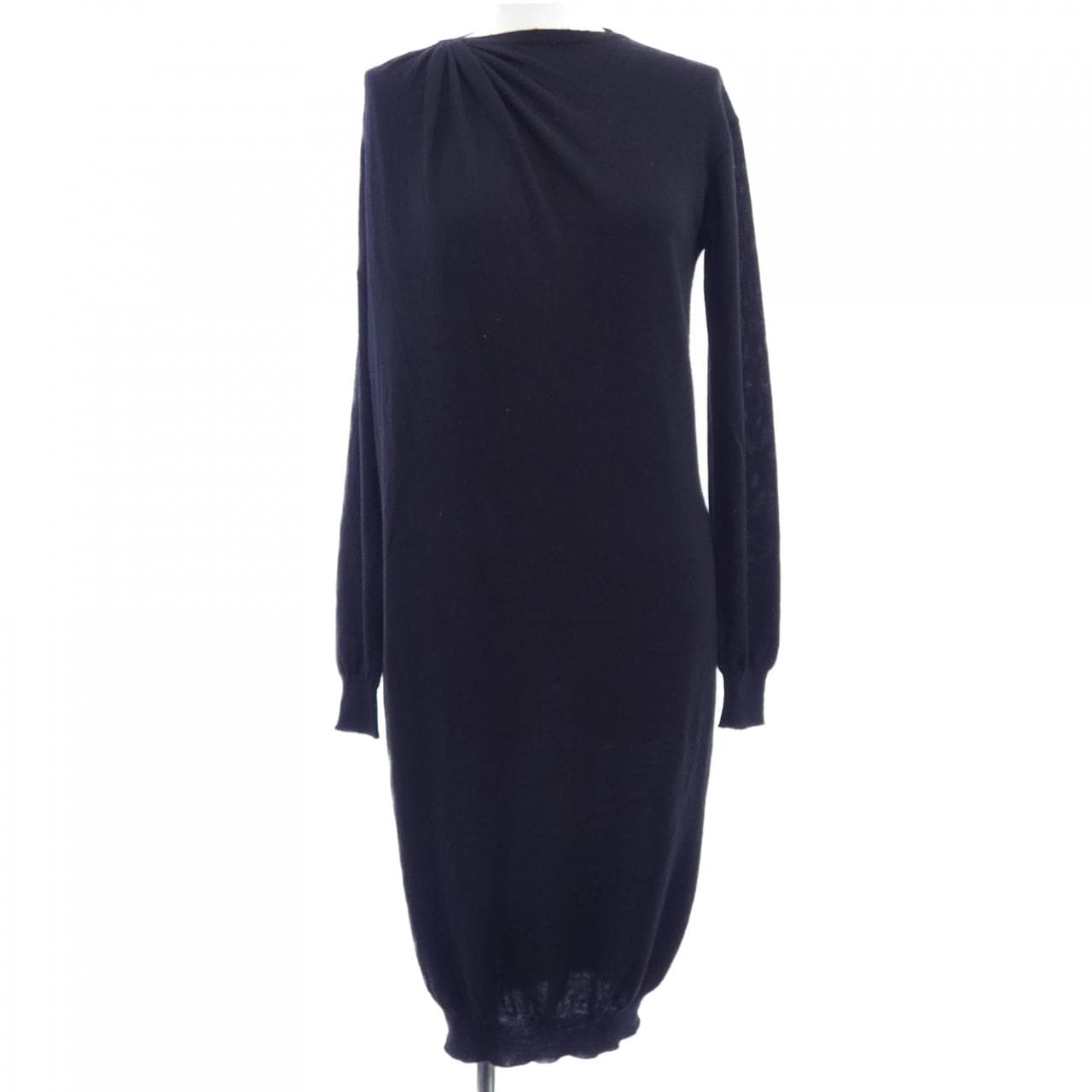 ランバン LANVIN トップス