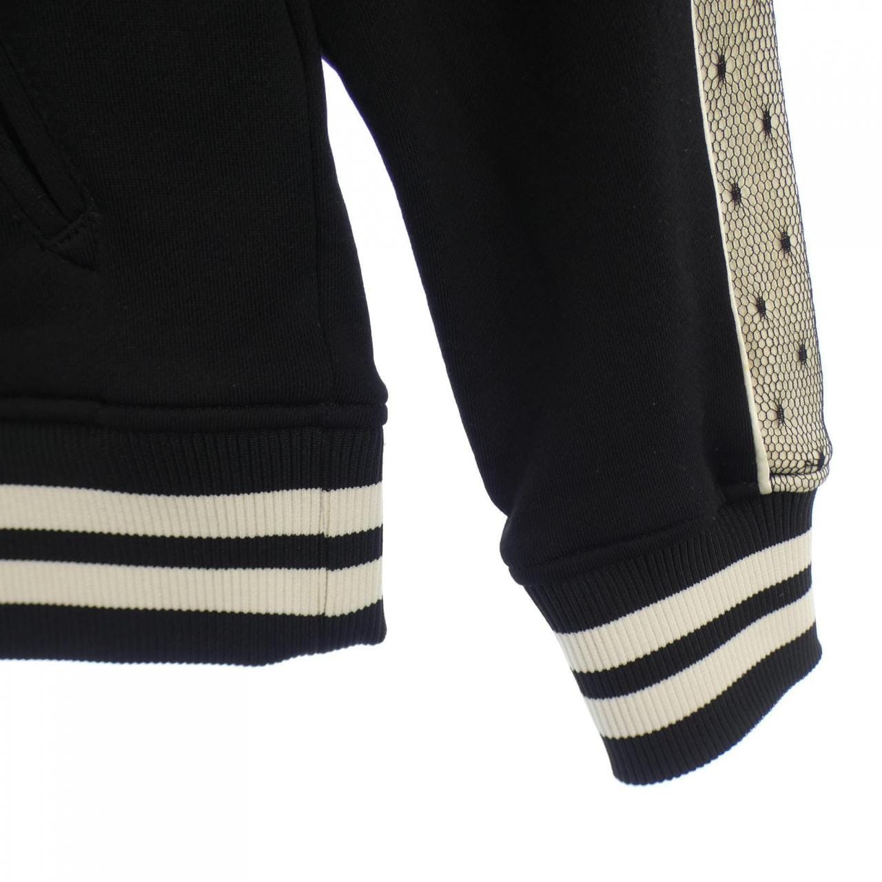 レッドバレンティノ RED VALENTINO ブルゾン
