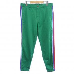 グッチ GUCCI パンツ