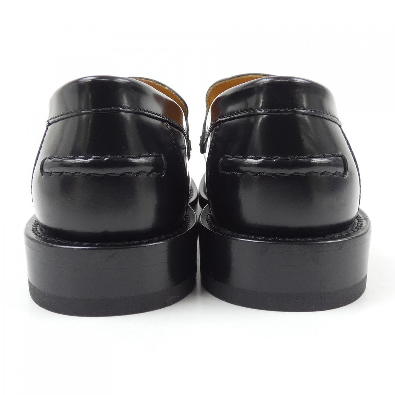 クリスチャンディオール CHRISTIAN DIOR シューズ