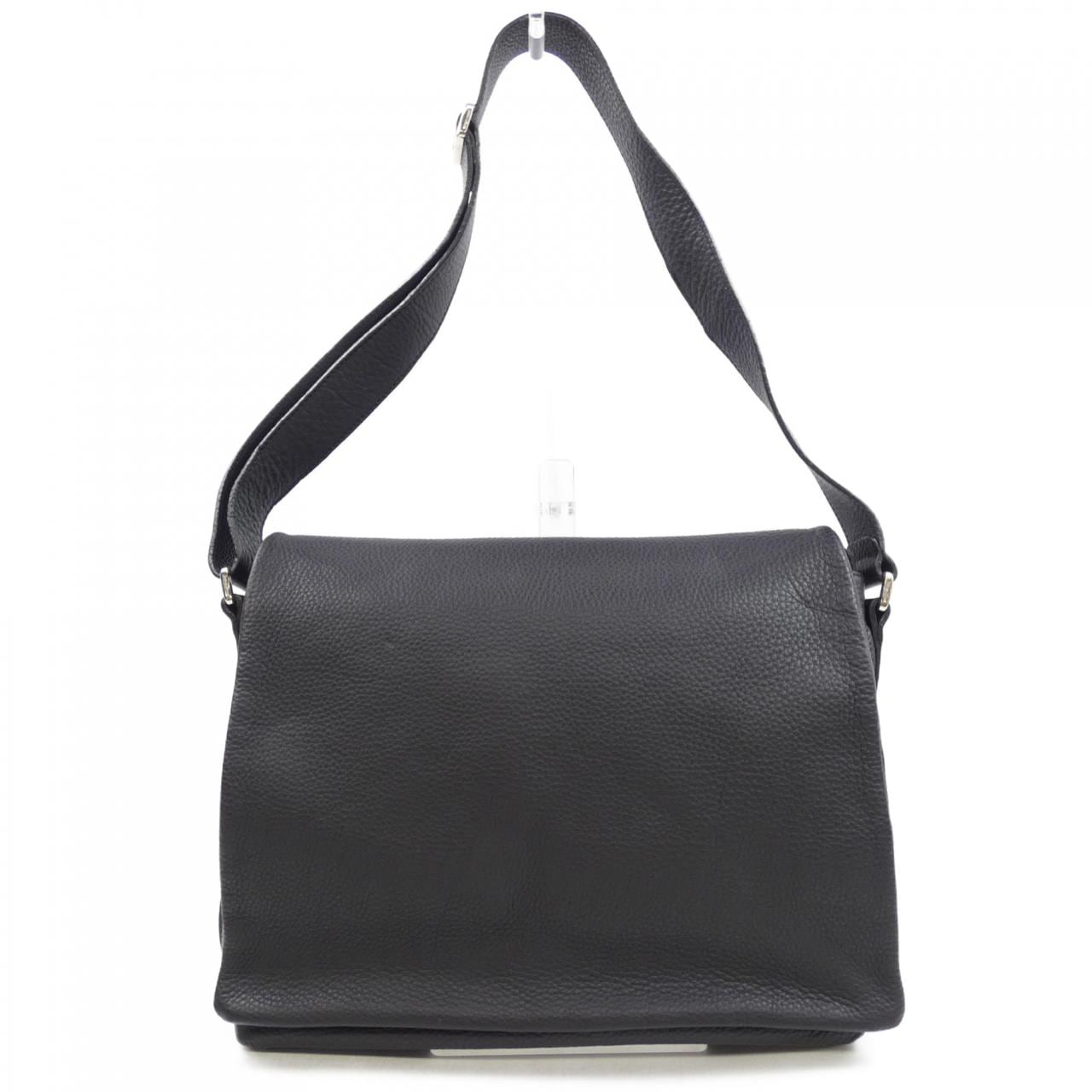 セルジオロッシ sergio rossi BAG