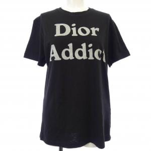 クリスチャンディオール CHRISTIAN DIOR Tシャツ