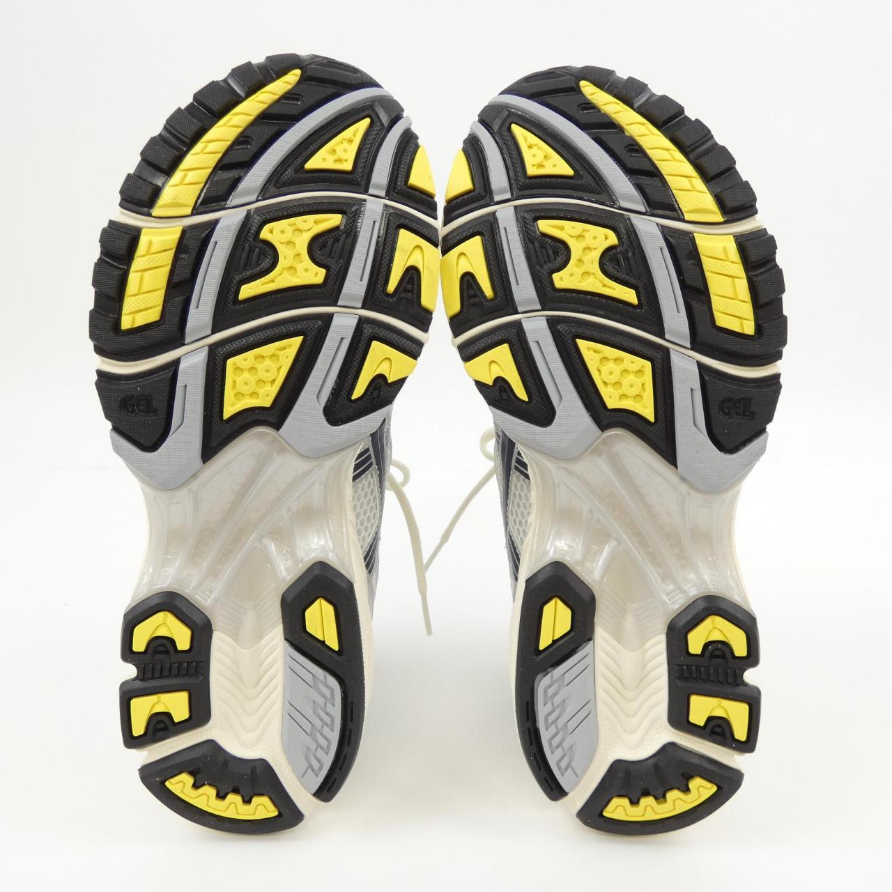 アシックス ASICS スニーカー