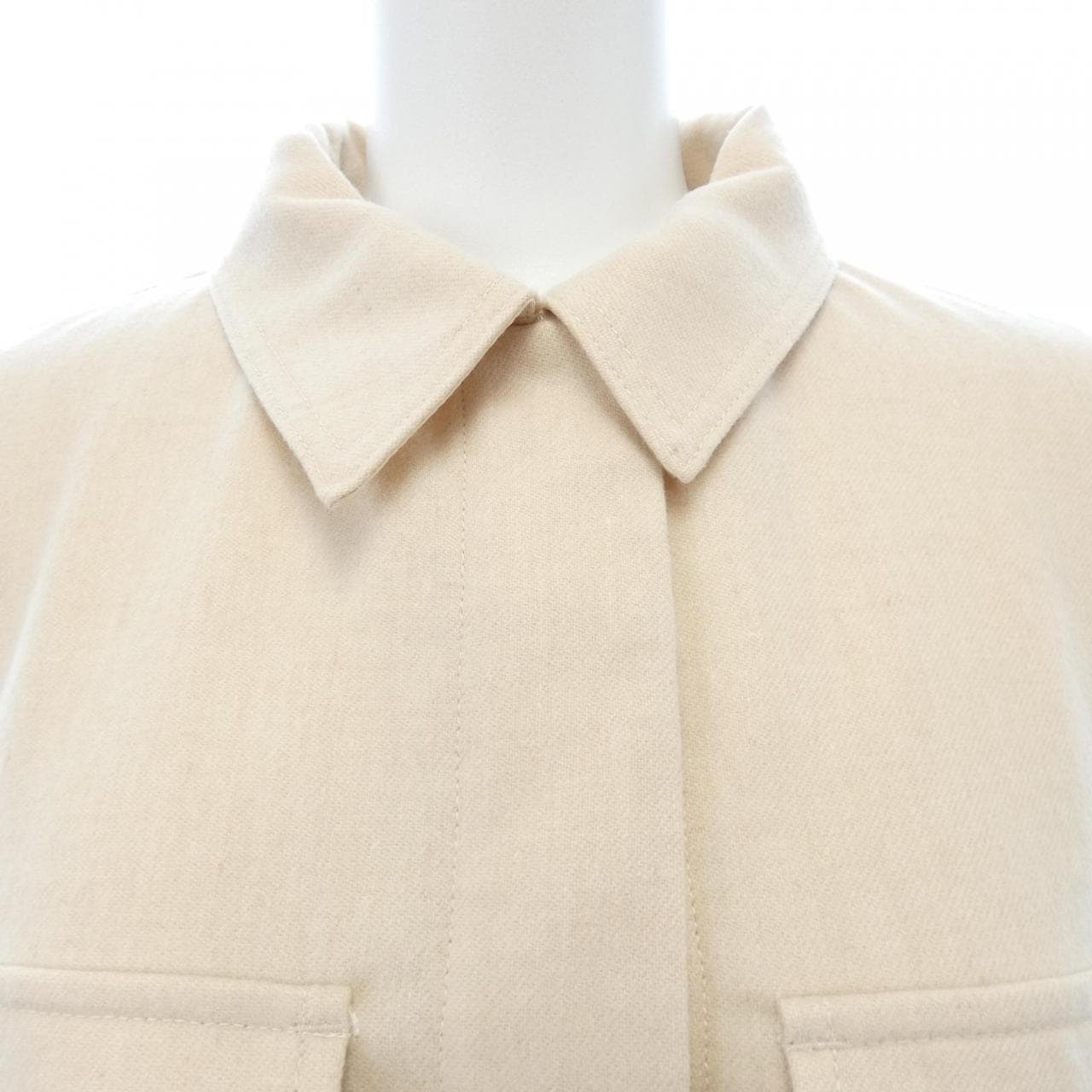 ジルサンダープラス JIL SANDER+ J40CT0002 J40008 ワンピース