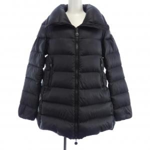 モンクレール MONCLER ELEVEE ダウンジャケット
