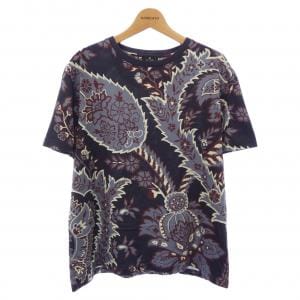エトロ ETRO Tシャツ