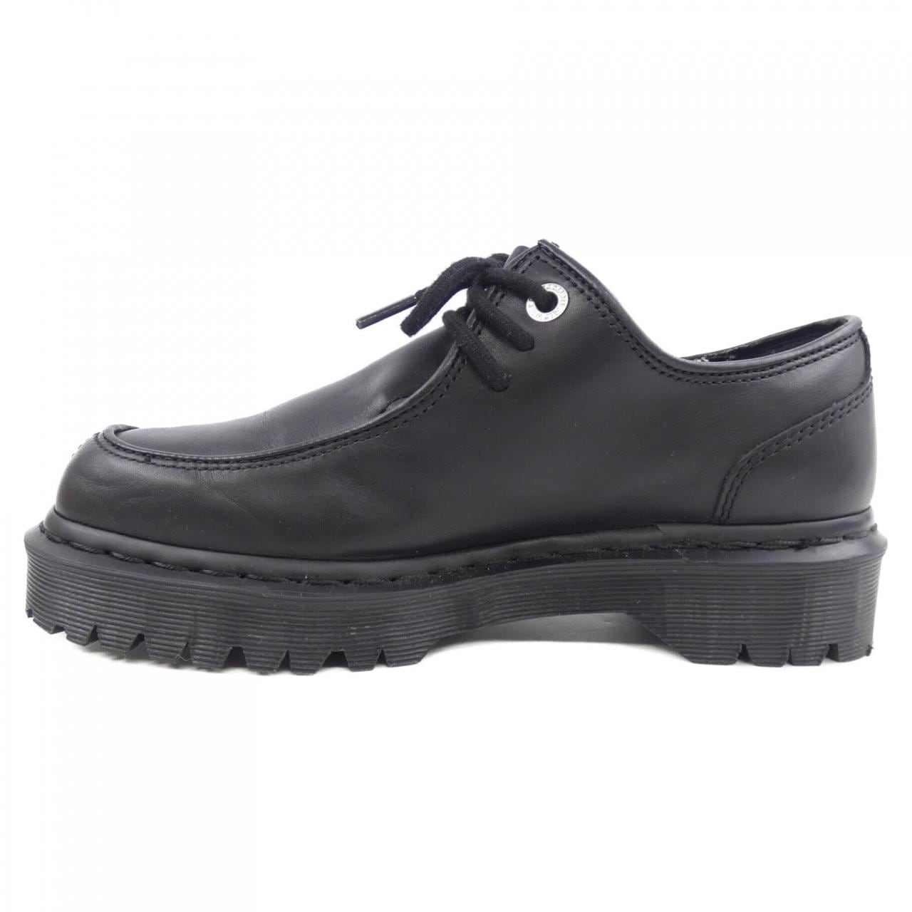 ドクターマーチン DR.MARTENS シューズ