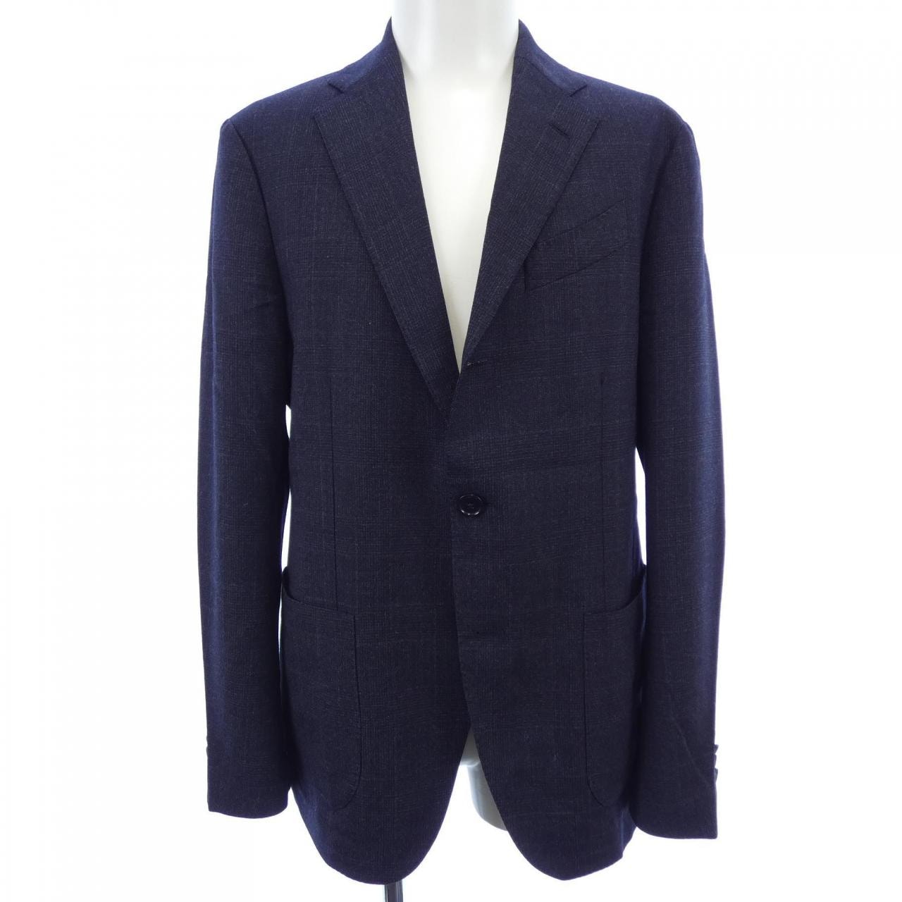 ラルディーニ LARDINI ジャケット