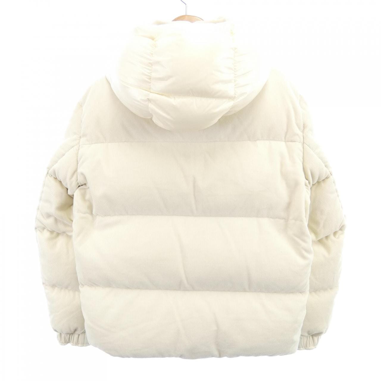 モンクレール MONCLER VIGNEMALE ダウンジャケット