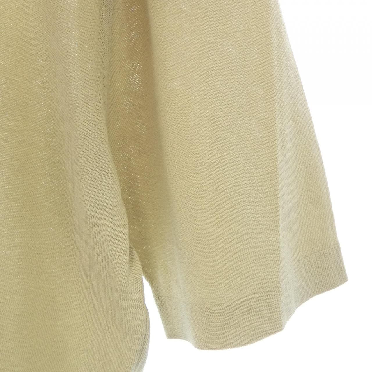 フィリッポデローレンティス FILIPPO DE LAURENTIIS Tシャツ