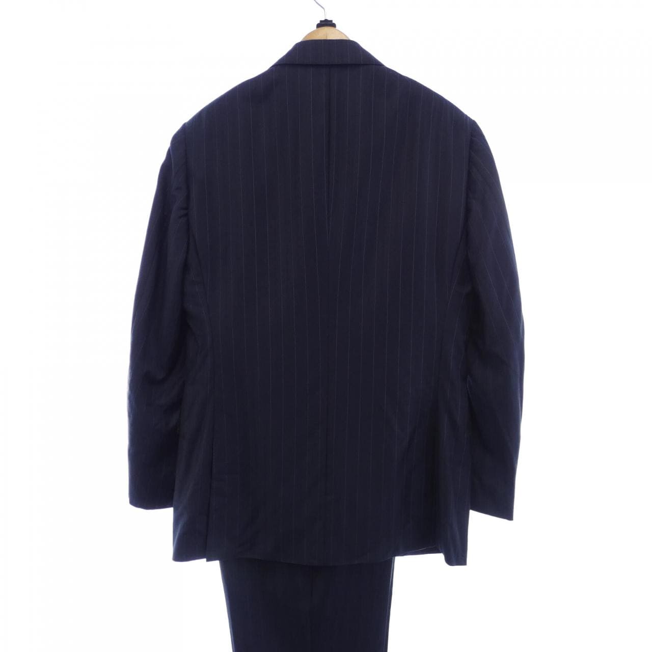 GOTAIRIKU SR GO CW 0516 スーツ