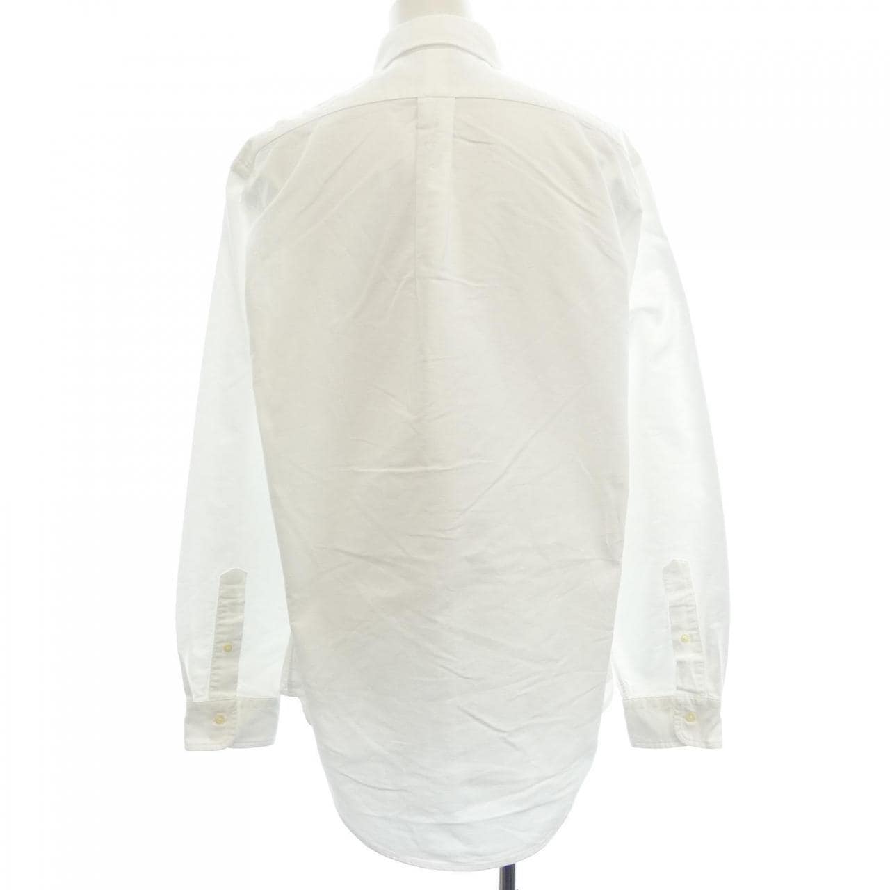 ポロラルフローレン POLO RALPH LAUREN シャツ