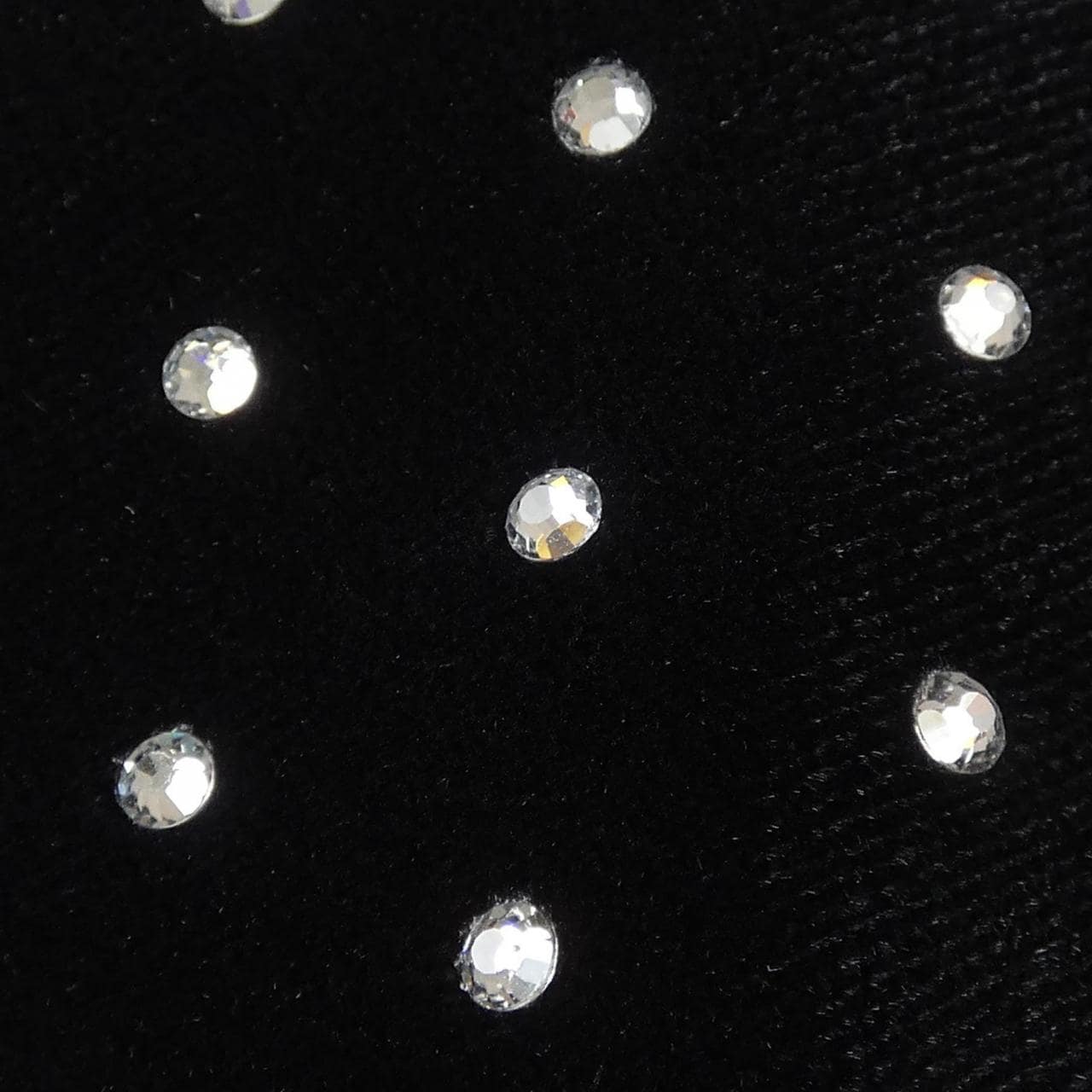 サンローラン SAINT LAURENT 593588 3YD29 キャップ