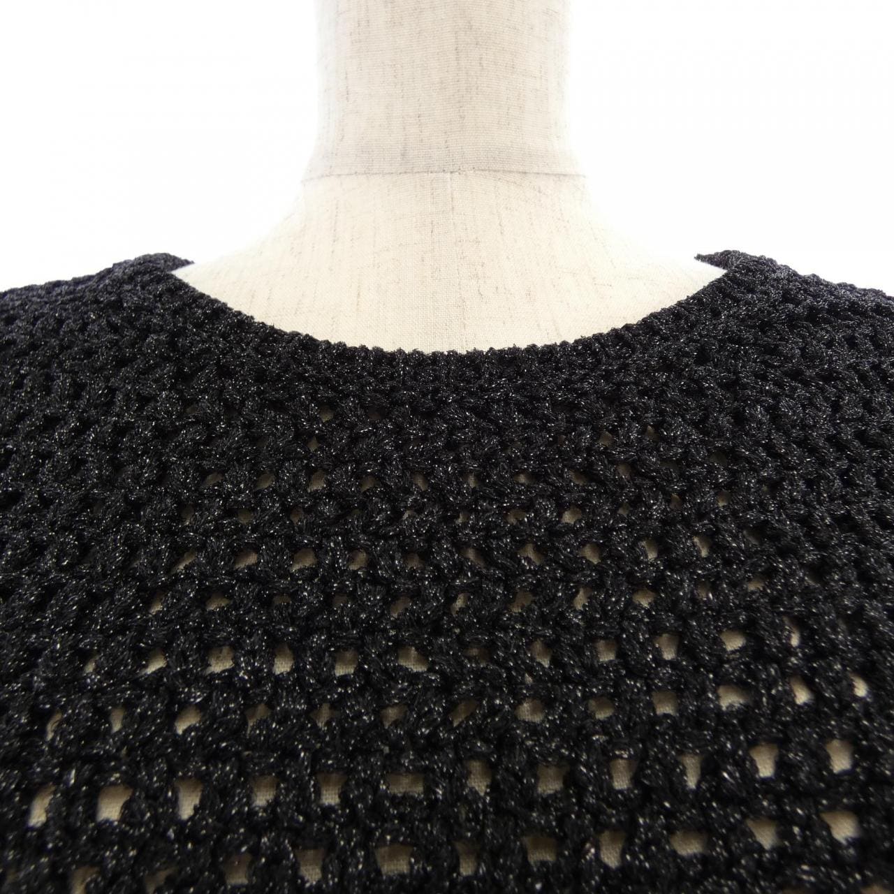 コラム COLUMN 51-140-12-040043 トップス