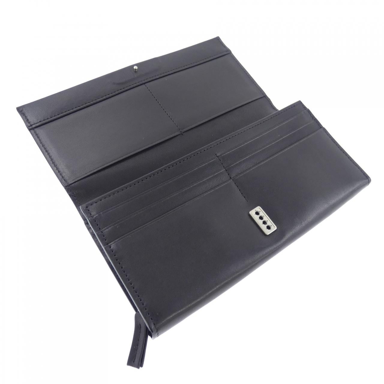 N好萊塢N.HOOLYWOOD YOSHIDA&CO.WALLET