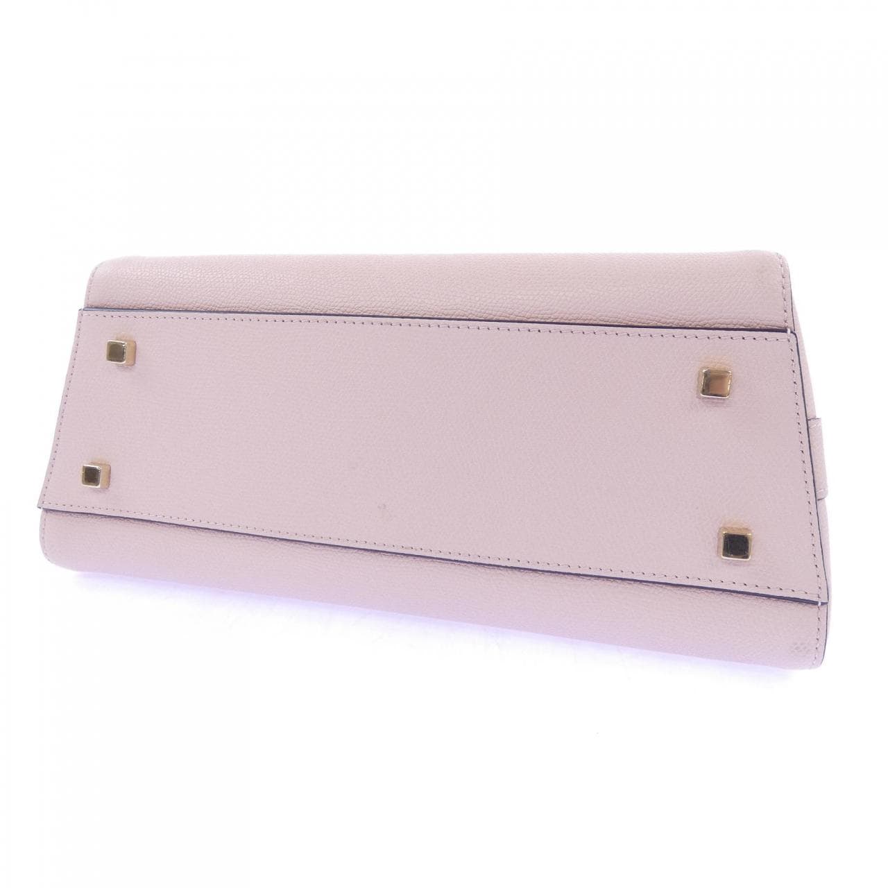 ヴァレクストラ VALEXTRA トリエンナーレ WBTR0096028LOC99 BAG