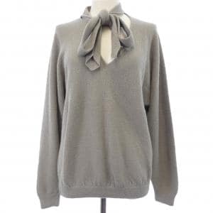 エルメス HERMES ニット