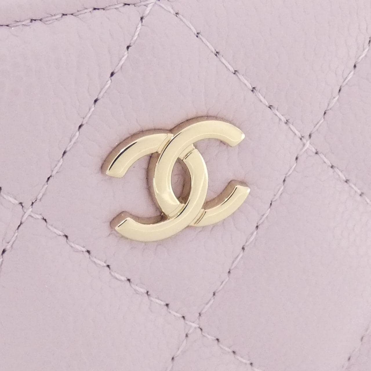 [Unused items] CHANEL Timeless Classic Line AP2573 Bag