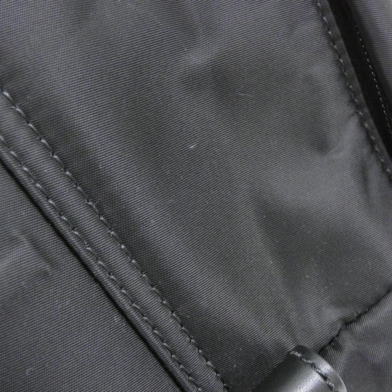 グッチ 800265 FADR6 リュックサック