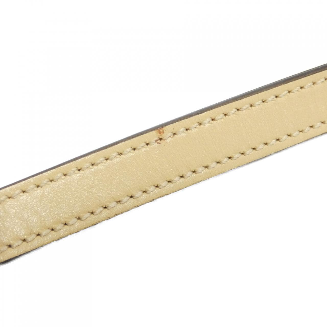 グッチ GUCCI HORSEBIT 1955 640716 0YK0G バッグ