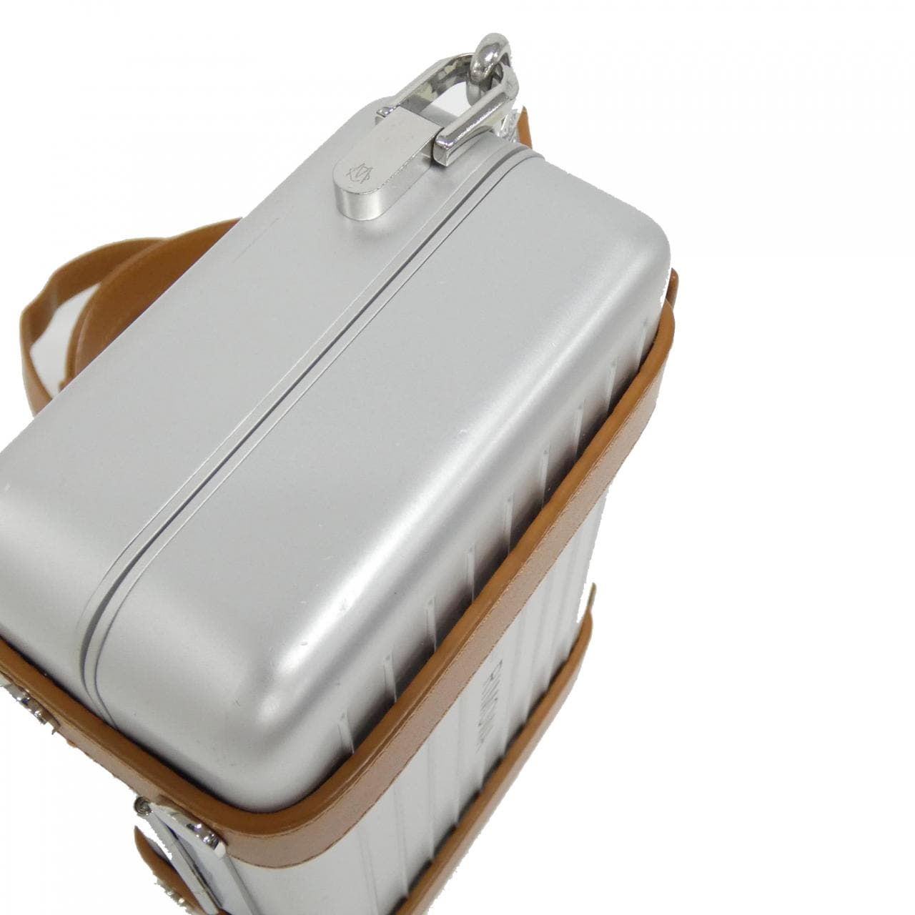 RIMOWA PERSONAL 99011000肩背包
