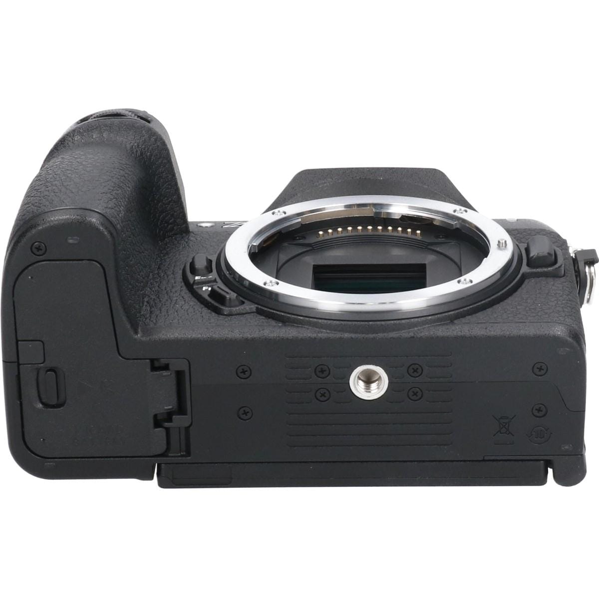 Ｚ５０ＩＩ