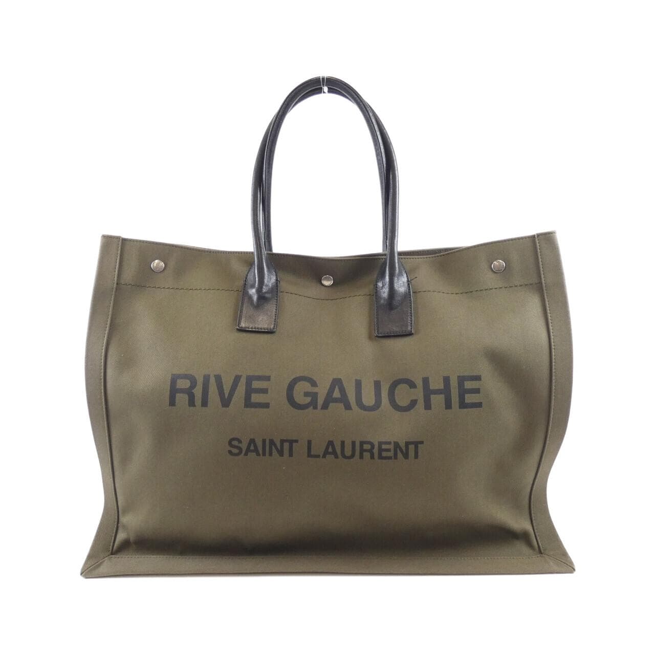 SAINT LAURENT Noe Saint Laurent 509415 GOA4D Bag