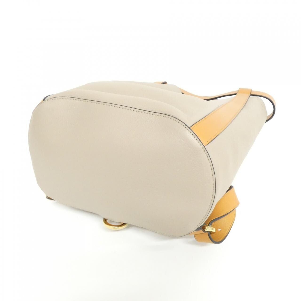 ロエベ 327 30 R97 リュックサック