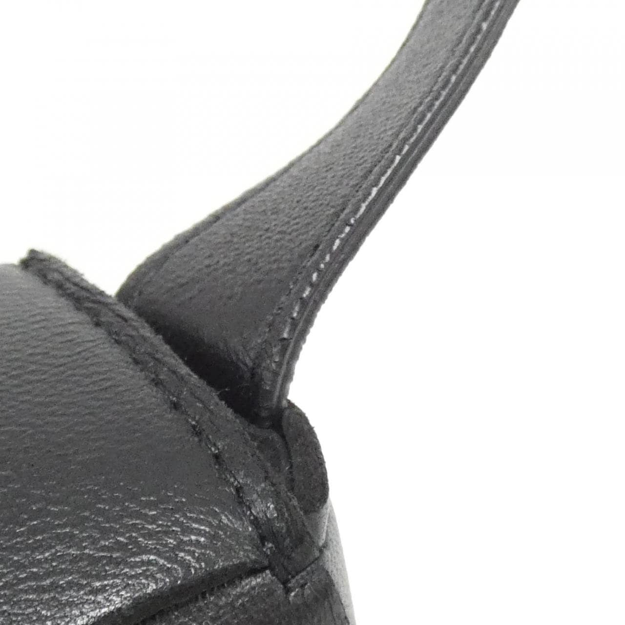 BOTTEGA VENETA 666688 VMAY1 單肩包