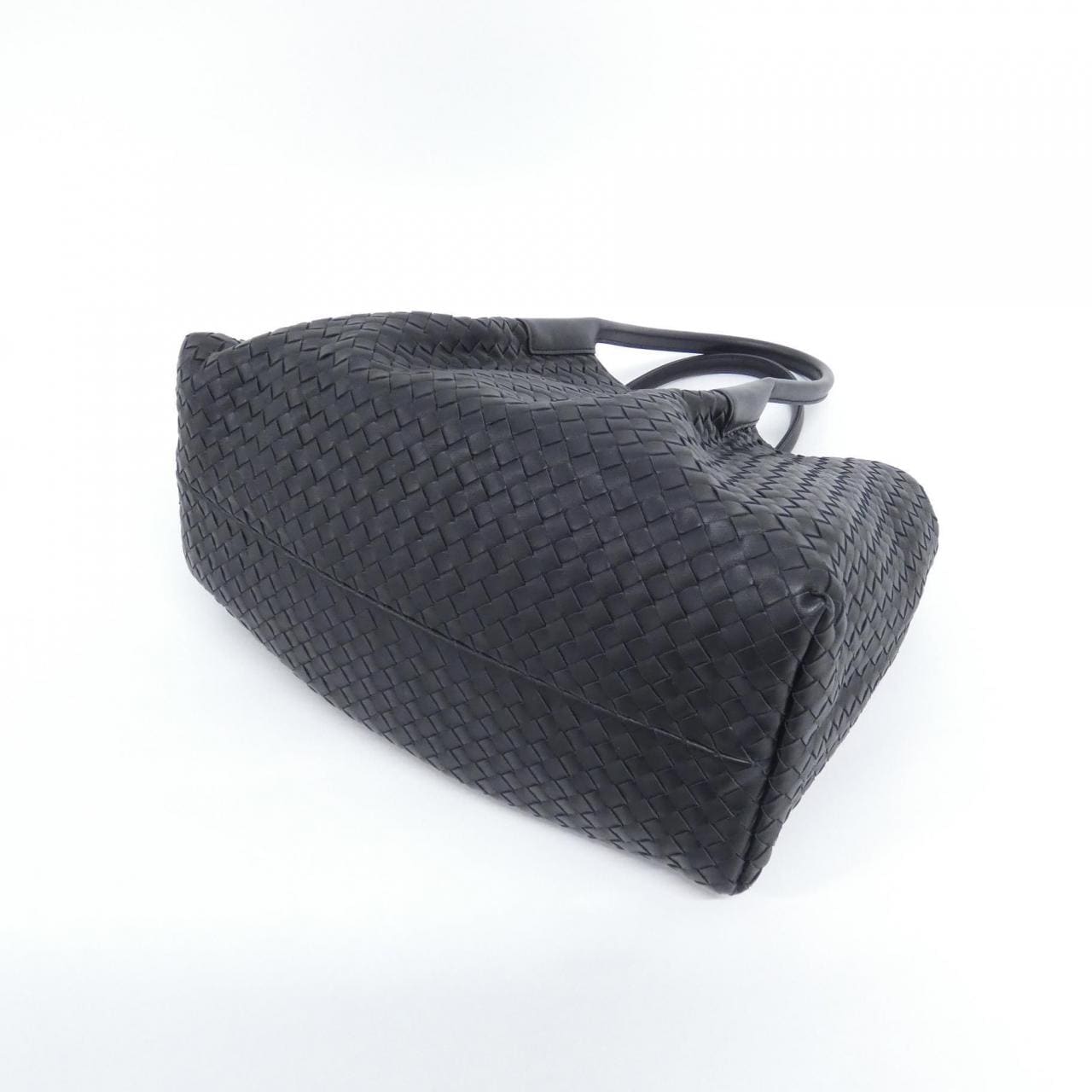 ボッテガヴェネタ 817166 V5AG1 バッグ