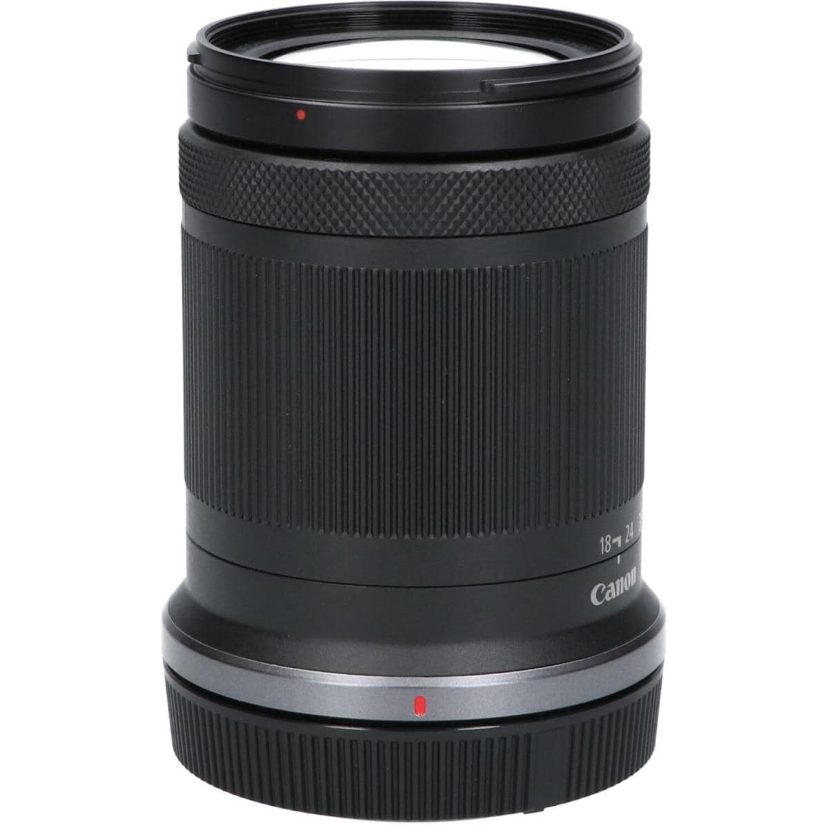 CANON RF-S18-150mm F3.5-6.3IS STM