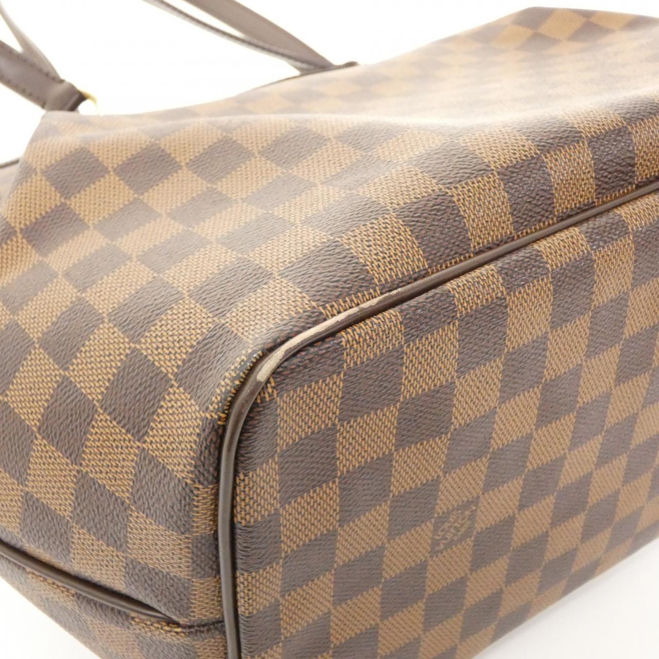 LOUIS VUITTON Damier Westminster GM N41103 包